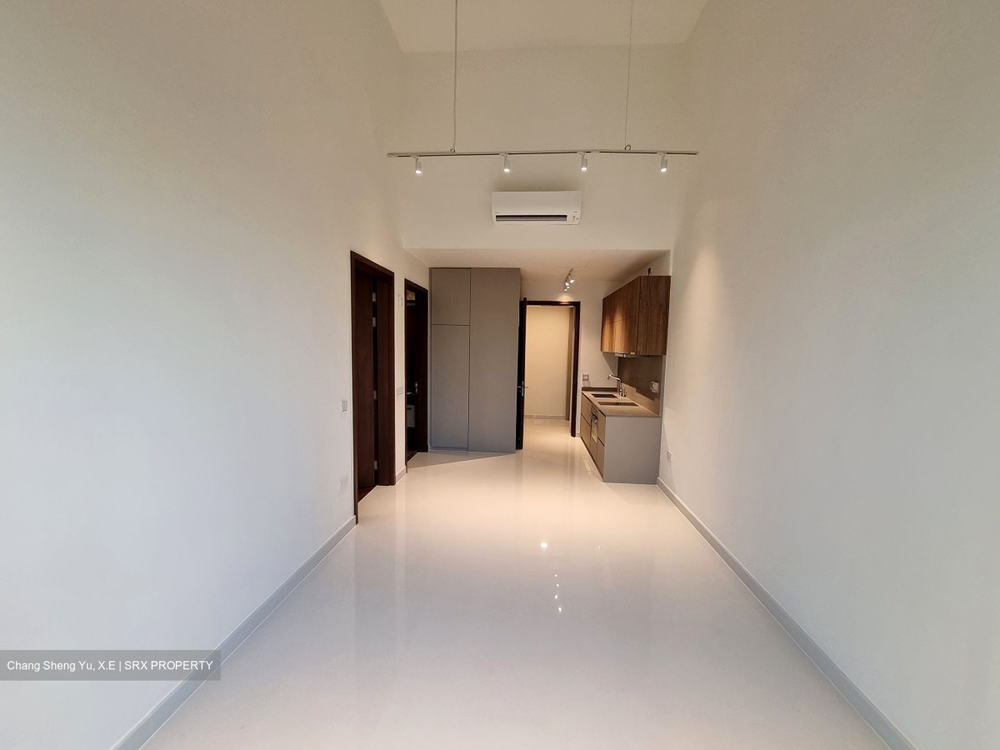 Parksuites (D10), Apartment #446382701